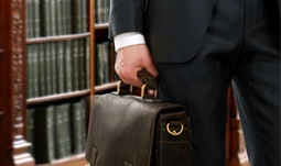 Продвижение юридических сайтов и услуг