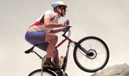 Комплексное продвижение сайта