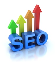 Перспективы SEO-оптимизации в ближайшие годы