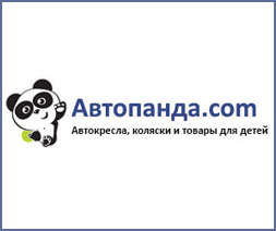 Продвижение сайта по перевозкам грузов