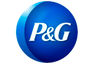 Procter & Gamble