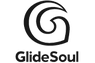 Glidesoul