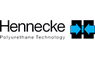Hennecke GMBH