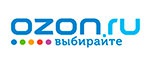 Ozon.ru