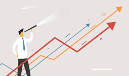 SEO Кейс: Продвижение юридического сайта с 0 до 10000 человек в месяц или как мы добились 5 целевых звонков в день